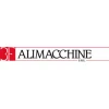 Alimacchine