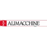 Виробник: Alimacchine