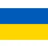 Украина