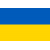 Виробник: Украина