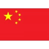 PRC