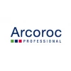 Arcoroc