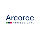 Виробник: Arcoroc