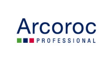 Виробник Arcoroc Виробник Arcoroc