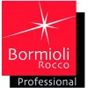 Bormioli Rocco
