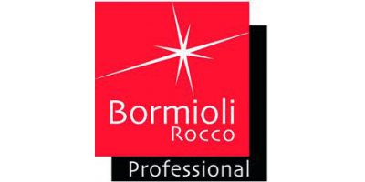 Gruppo Bormioli Rocco (Италия)