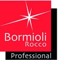 Gruppo Bormioli Rocco (Италия)