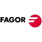 Виробник: FAGOR