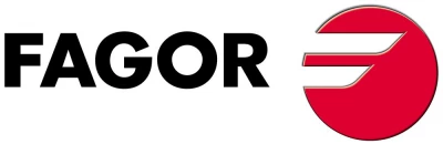 Fagor - холодильне, теплове обладнання. Fagor - холодильне, теплове обладнання.