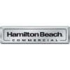 HAMILTON BEACH
