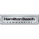 Виробник: HAMILTON BEACH