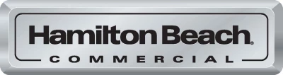 HAMILTON BEACH - виробник електромеханічного обладнання