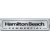 Виробник: HAMILTON BEACH Виробник: HAMILTON BEACH