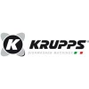 Krupps