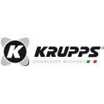 Виробник: Krupps