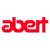 Abert