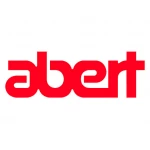 Виробник: Abert