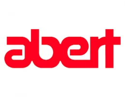 Abert - столове приладдя та посуд Італії Abert - столове приладдя та посуд Італії