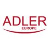 Adler