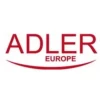 Adler