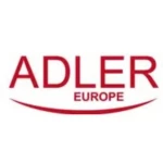Виробник: Adler