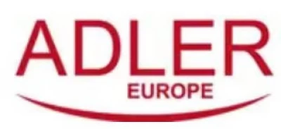Професійне посудомийне обладнання Adler Професійне посудомийне обладнання Adler