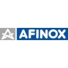 Afinox