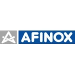 Виробник: Afinox