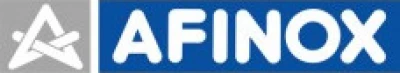 Afinox – Професійне холодильне обладнання Afinox – Професійне холодильне обладнання