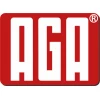 AGA Tech SRL