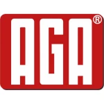 Виробник: AGA Tech SRL