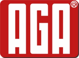 Виробник AGA Tech SRL