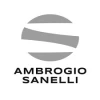 Ambrogio Sanelli