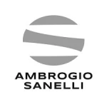 Виробник: Ambrogio Sanelli