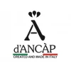 Ancap