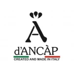 Виробник: Ancap