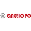 Angelo po