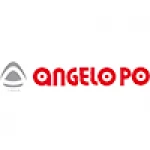 Виробник: Angelo po