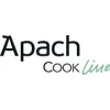 apach