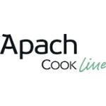 Виробник: apach