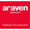Araven