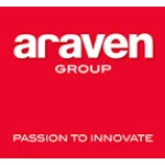 Виробник: Araven