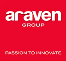 Araven — це гастроємності, ємності для зберігання продуктів Araven — це гастроємності, ємності для зберігання продуктів