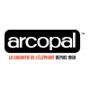 Arcopal