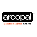 Виробник: Arcopal