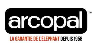 Arcopal — французский бренд профессиональной посуды