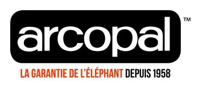 Arcopal — французький бренд професійного посуду Arcopal — французький бренд професійного посуду