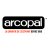 Виробник: Arcopal