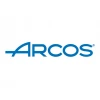 Arcos