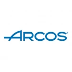 Виробник: Arcos